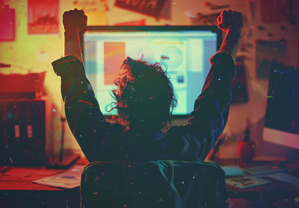 Lovable vs Next.js React : Quel Framework Choisir en 2025 ?